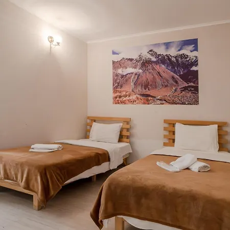 Hotel Tato & Coworking Space-2