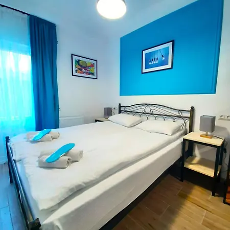Hotel Nbl Color In-2