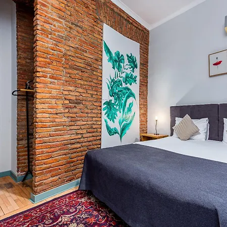 Ethno Hotel-2