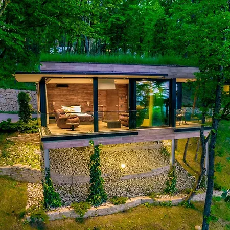 Bioli Wellness Resort-2