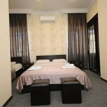 7 Rooms-3