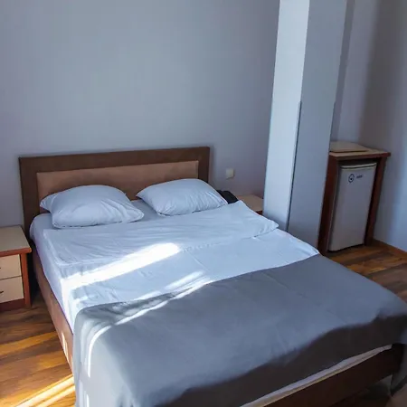 Irmeni Hotel-2