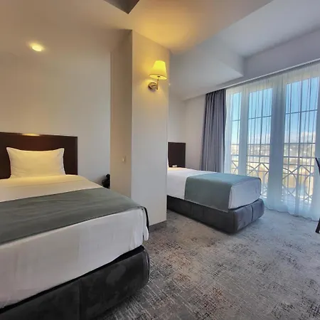 A5 Hotel-2