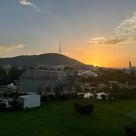 Hotel Rike Park-2