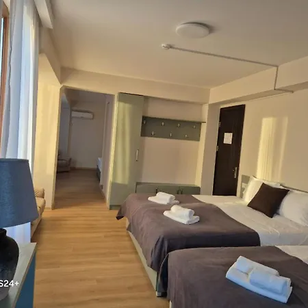 Hotel Asa-2