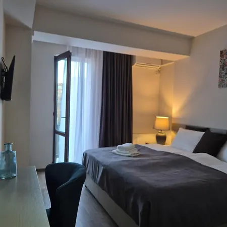 Hotel Asa-3