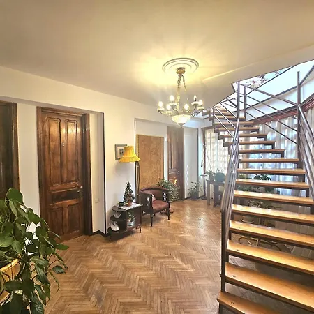 Hotel Home-3
