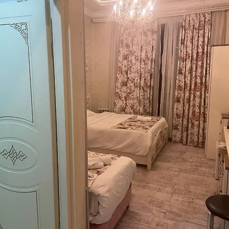 X Seven Plus Tbilisi-2