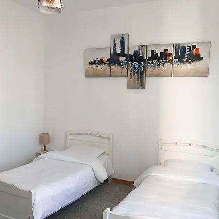 Hotel Gallery-3