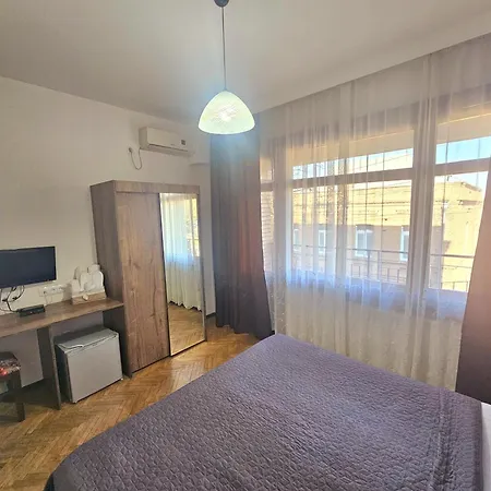 Hotel Home-2