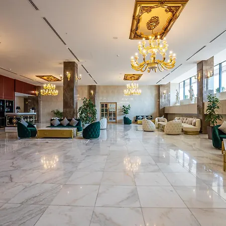 Panorama Lisi Grand Hotel-3