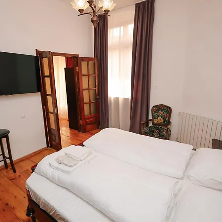 Rezis Sweet Home-3
