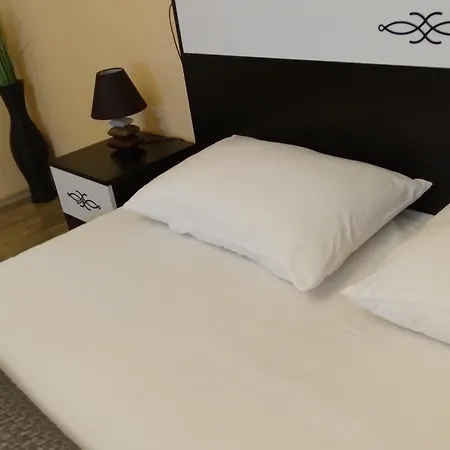 Sayat Nova Apartments-2