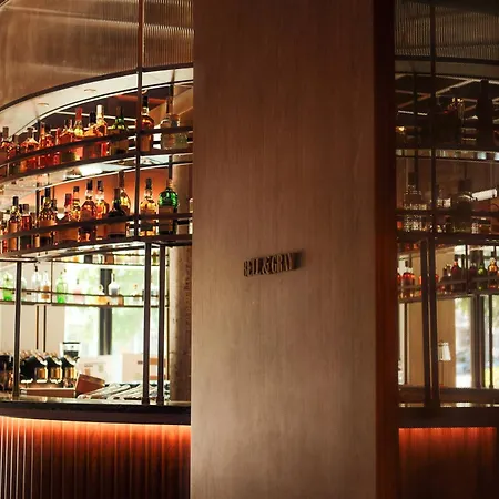 The Telegraph Hotel - The Leading Hotels Of The World-3