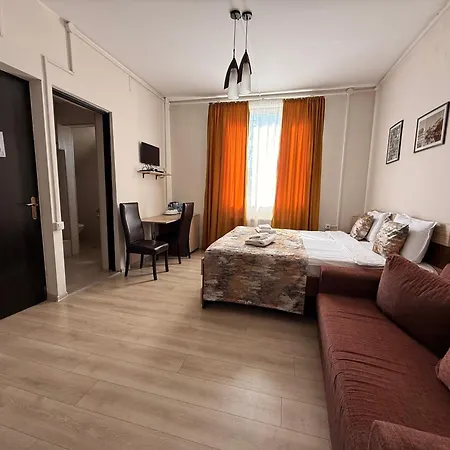 Liva Hotel-2
