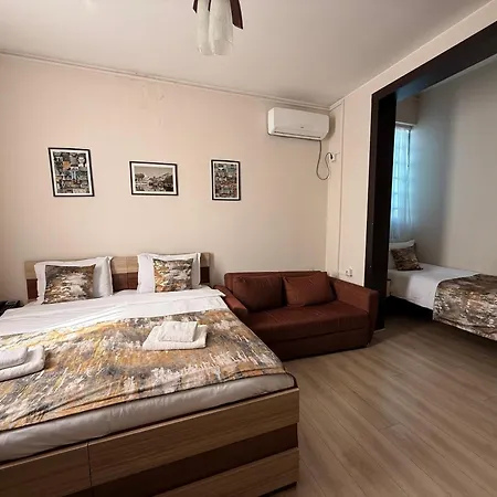 Liva Hotel-2
