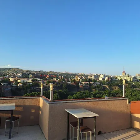 Legend Hotel-2