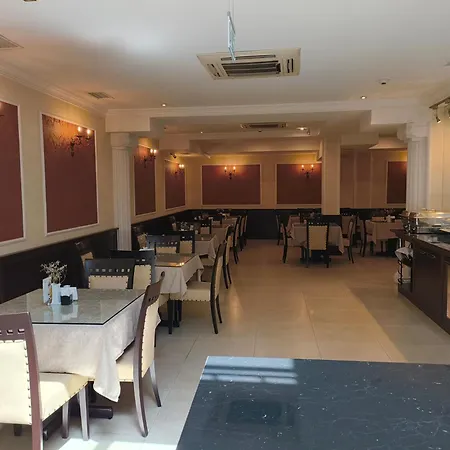 Marionn Hotel-2