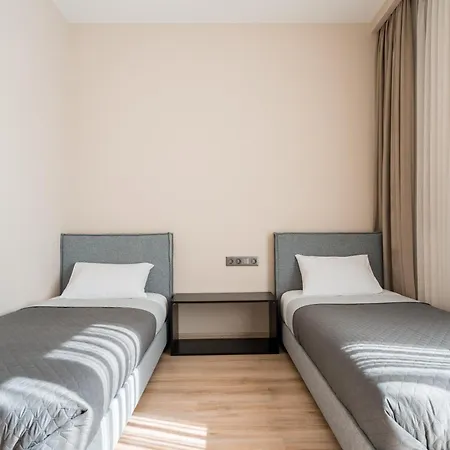 Doors Boutique Hotel-3