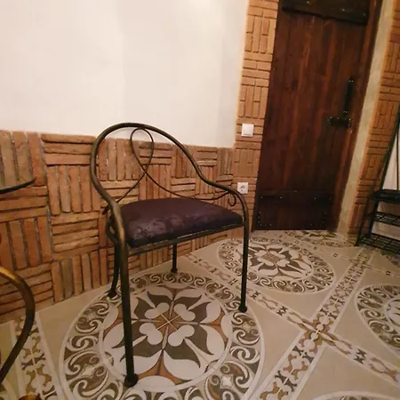 Janashia Group Hotels-2