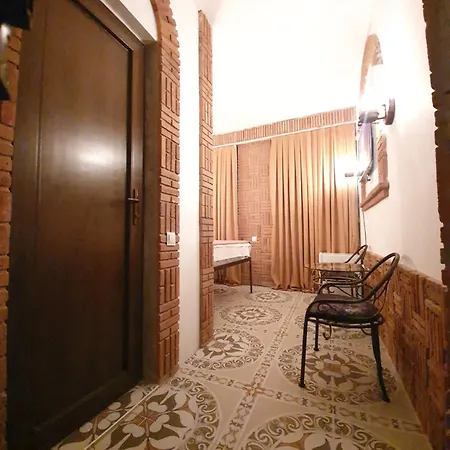 Janashia Group Hotels-3