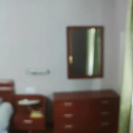 Enigma House-3
