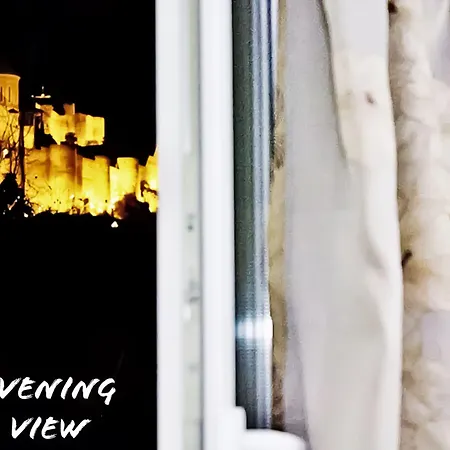 Hotel Alaverdi Palace-2