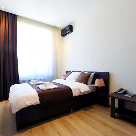 Gsg Hotel-3