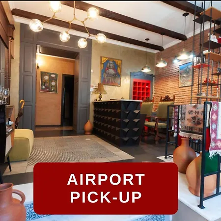 Wine Story Hotel-2