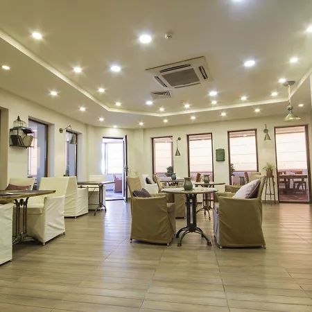 Velvet Hotel-3
