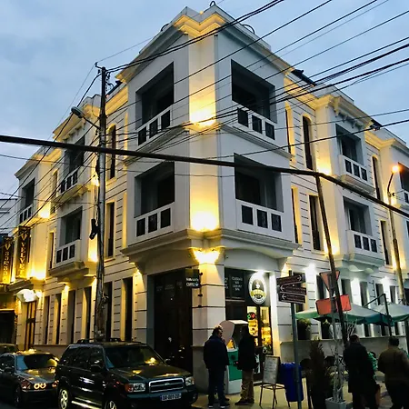 Velvet Hotel-2