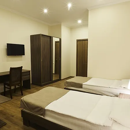 Mgk Hotel-2