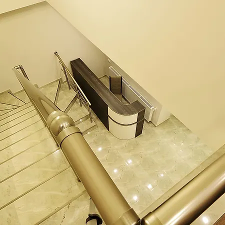 Mgk Hotel-3