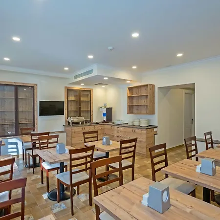 Hotel Genio-2