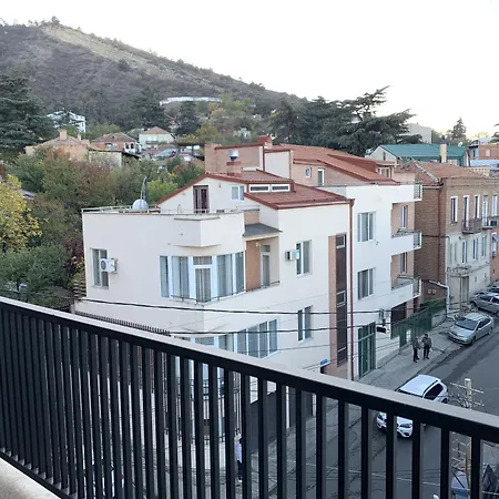 Hotel Genio-3