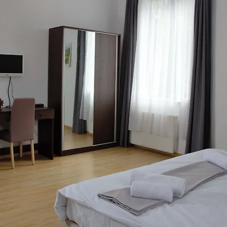 Vera View Hotel-2