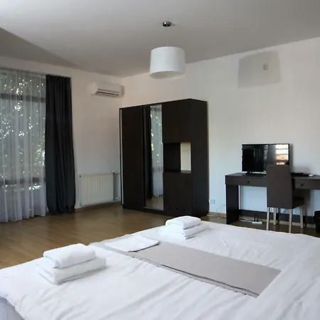 Vera View Hotel-3