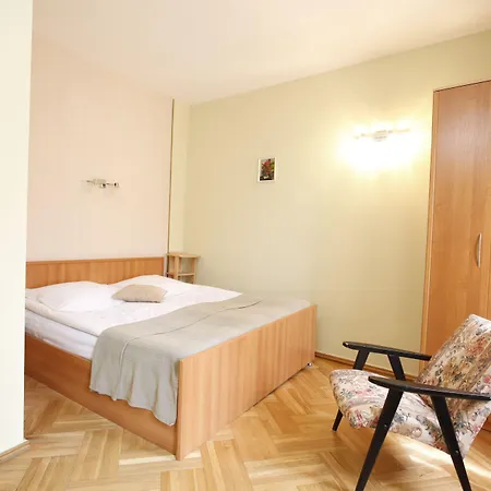 Silver Hotel-3