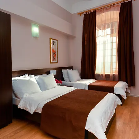 Boutique Tbilisi-3