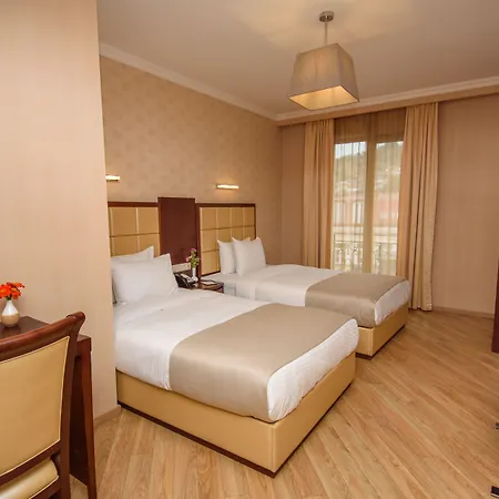 Kmm Hotel-3