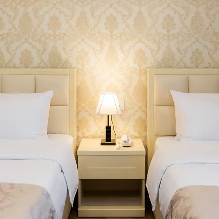 Orchid Boutique Hotel-3