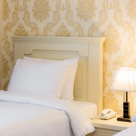 Orchid Boutique Hotel-2