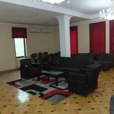 Hotel Relax-2