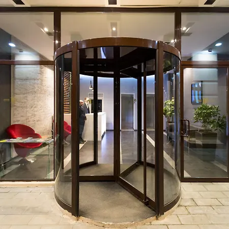Pirimze Plaza-3
