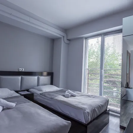 Есоhotel-2