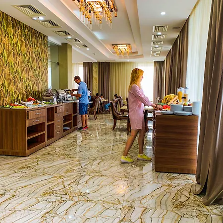 Lisi Hills Hotel-3