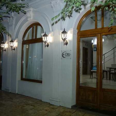Grand Hotel Luna-2