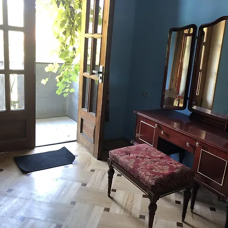 Lucky Family Hotel-3