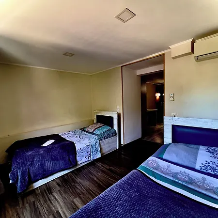 Harmony Hotel-3