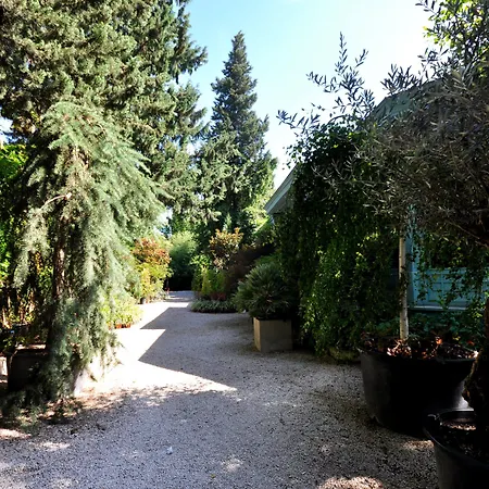 Elle Boutique Hotel-3